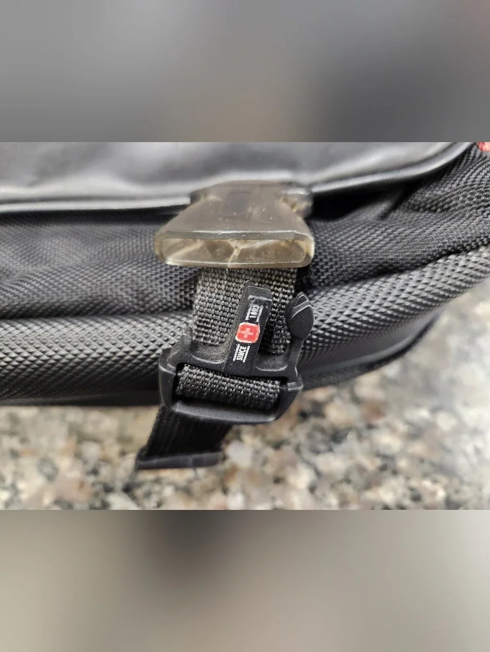 ‼️HOT DEAL‼️ Swiss Gear Latop Bag